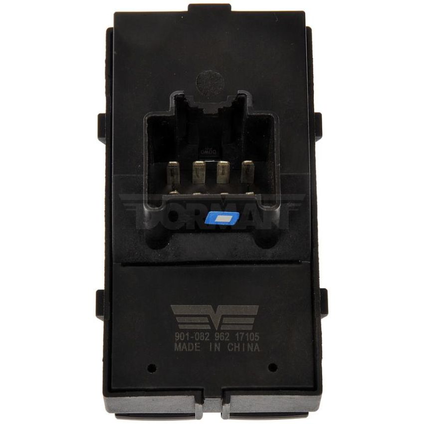 DORMAN 901-082 Master Window Switch