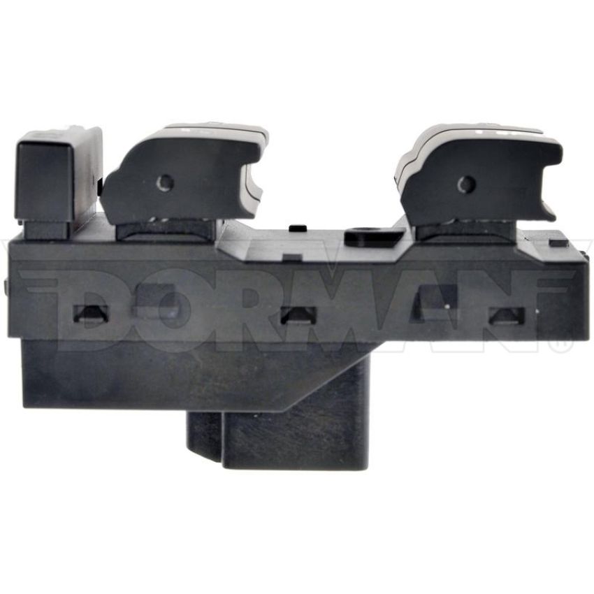 DORMAN 901-082 Master Window Switch