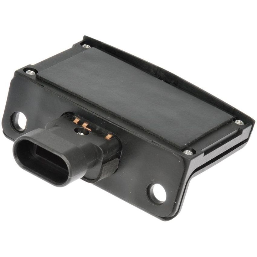 DORMAN 901-083 Tailgate Release Switch