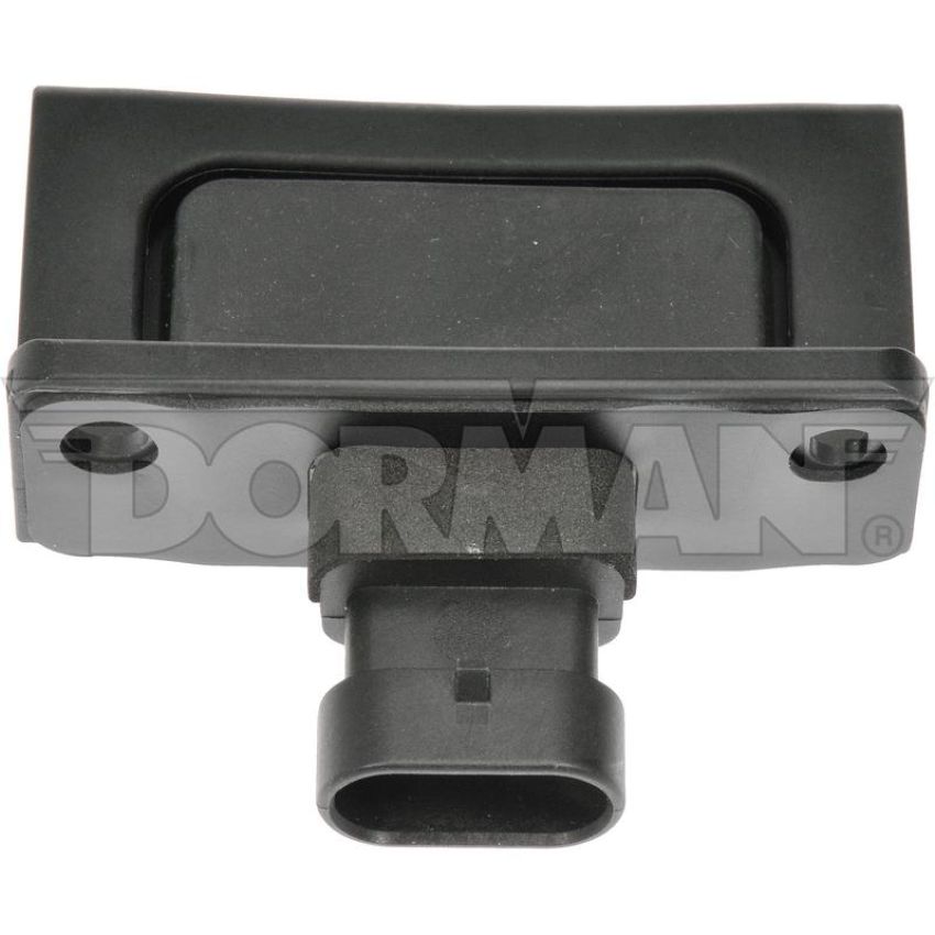 DORMAN 901-083 Tailgate Release Switch