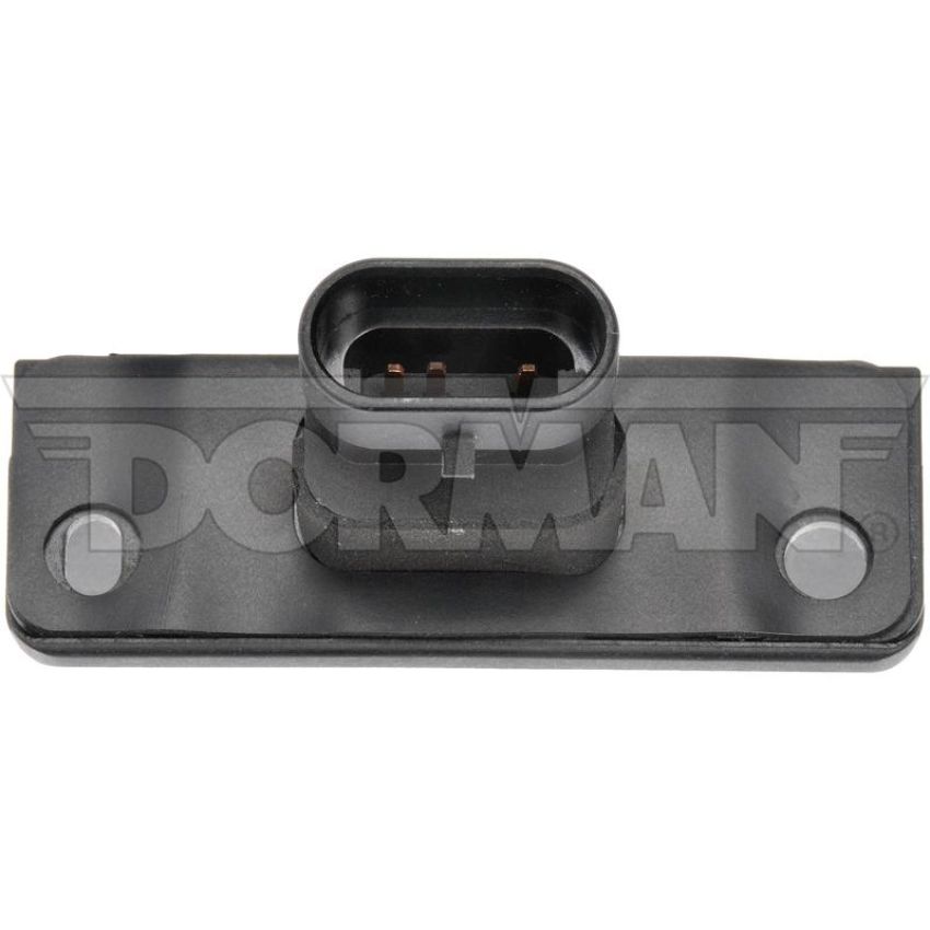 DORMAN 901-083 Tailgate Release Switch