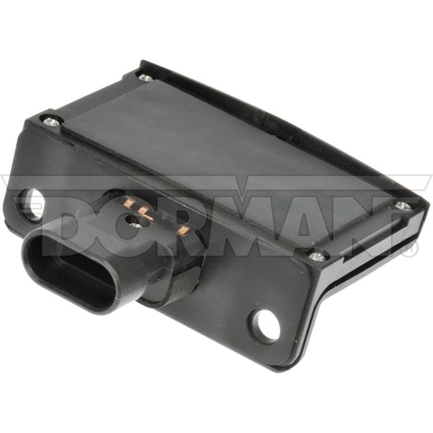 DORMAN 901-083 Tailgate Release Switch