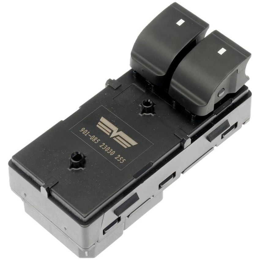 DORMAN 901-085 Master Window Switch