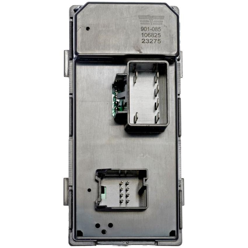 DORMAN 901-085 Master Window Switch