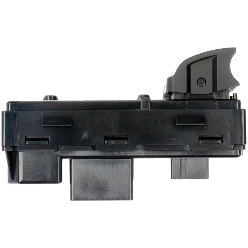 DORMAN 901-085 Master Window Switch