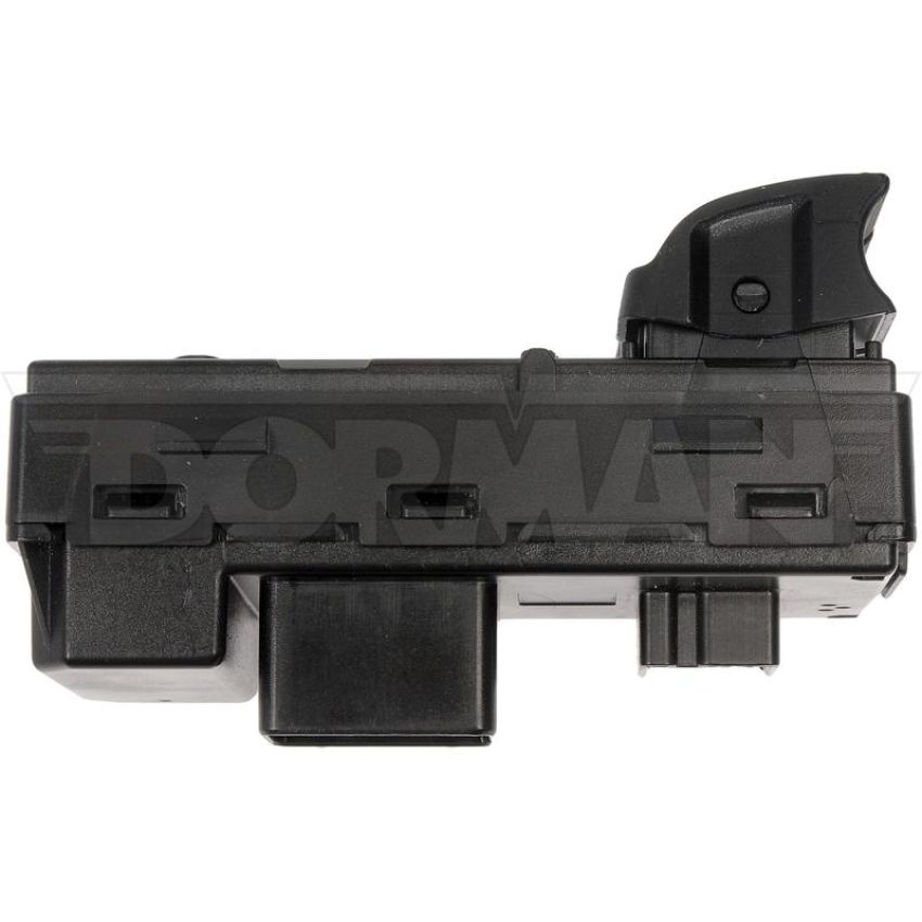 DORMAN 901-085 Master Window Switch