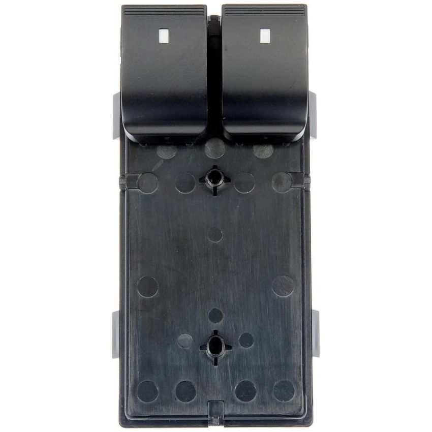DORMAN 901-085 Master Window Switch