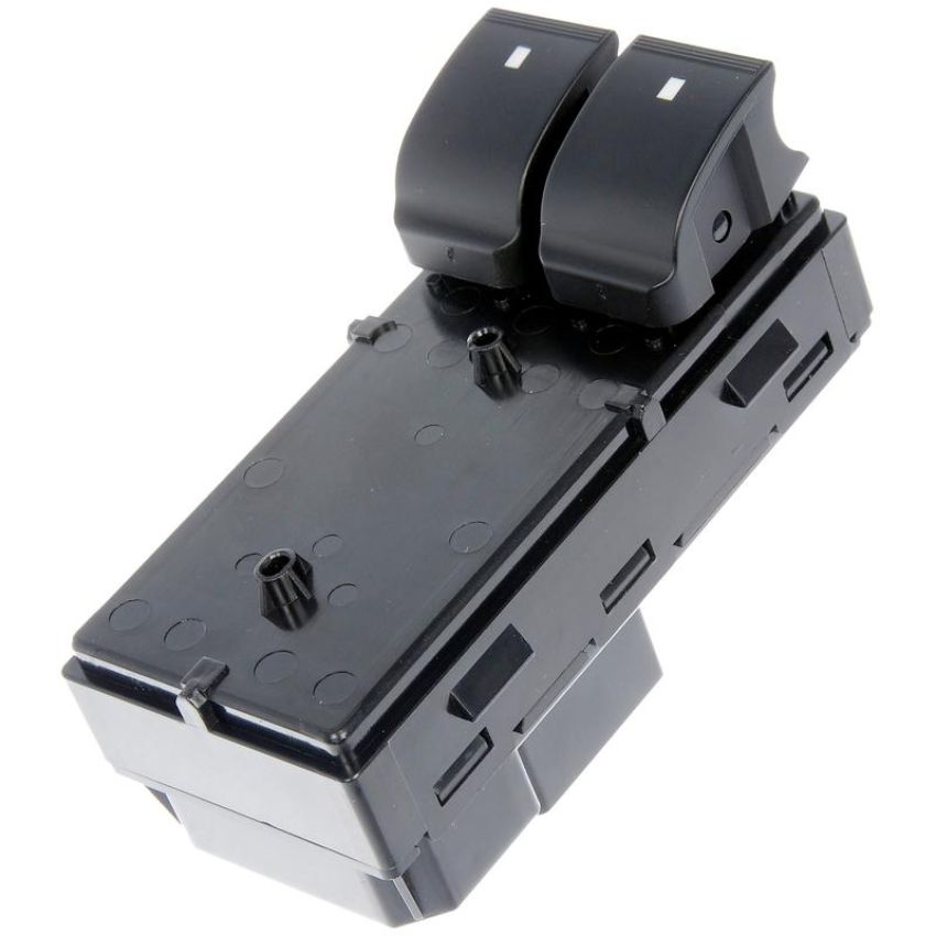 DORMAN 901-085 Master Window Switch