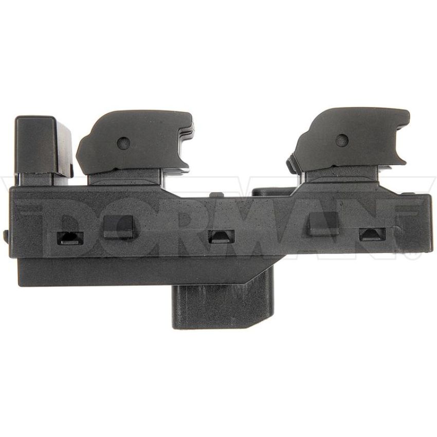 DORMAN 901-086 Master Window Switch