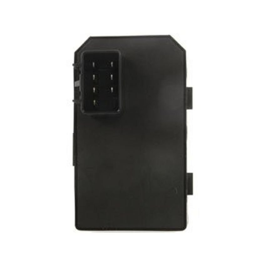 DORMAN 901-091 Power Window Switch- Front Left, 2 Button