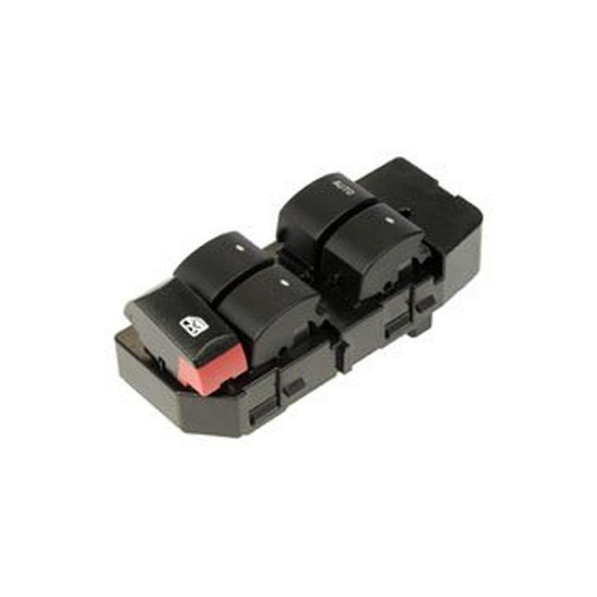 DORMAN 901-093 Power Window switch - Front Left