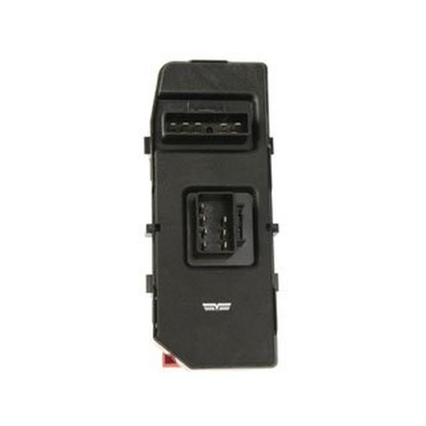 DORMAN 901-093 Power Window switch - Front Left