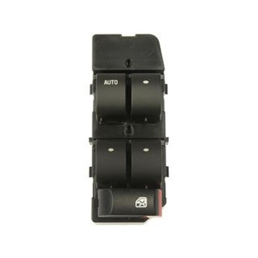 DORMAN 901-093 Power Window switch - Front Left