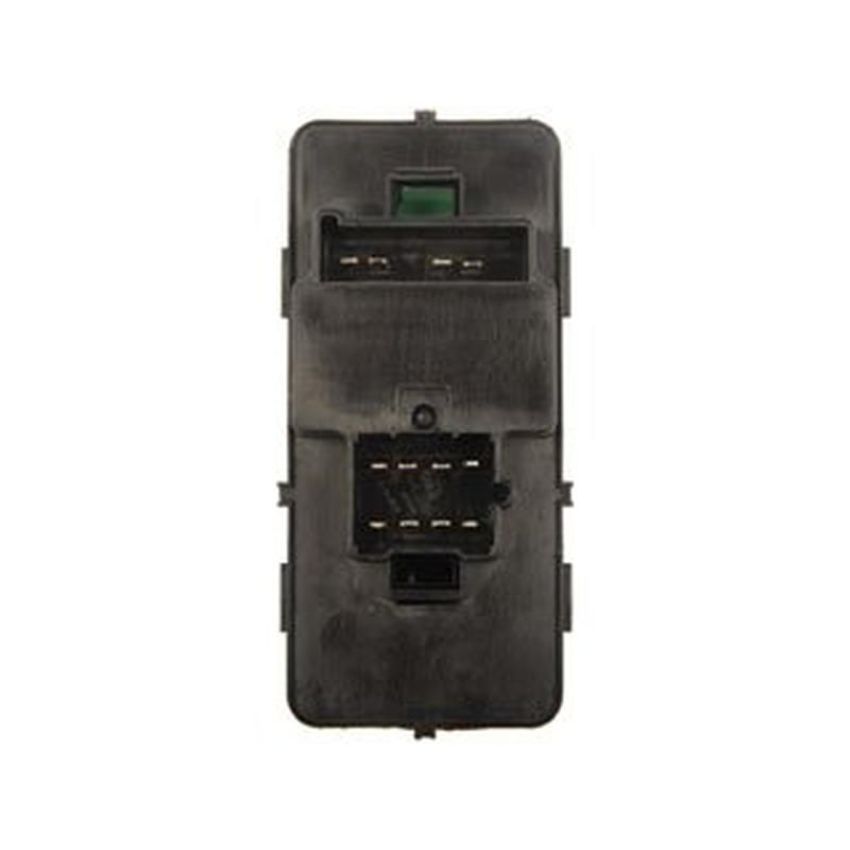 DORMAN 901-094 Power Window Switch - Front Left, 5 Button