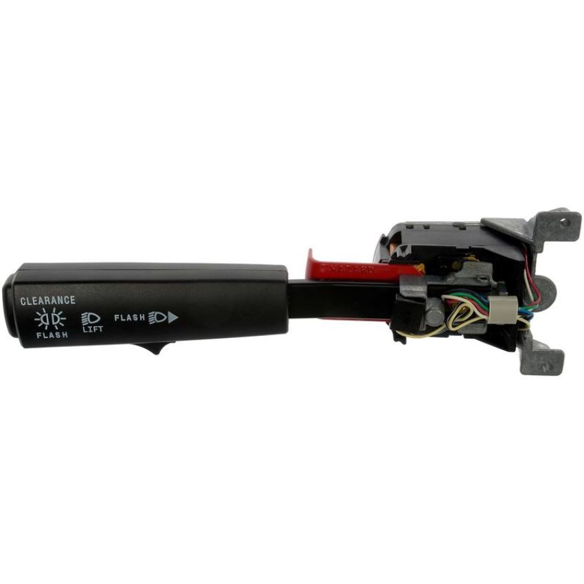 DORMAN 901-1004 Multifunction Switch Assembly