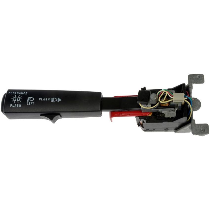 DORMAN 901-1004 Multifunction Switch Assembly