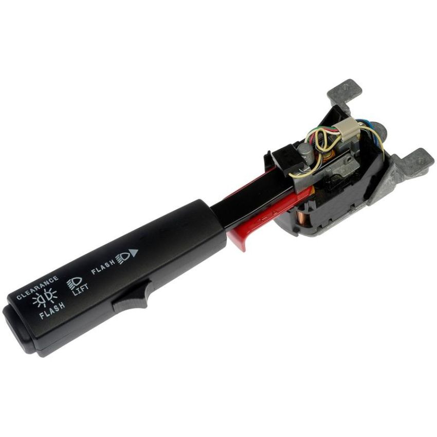 DORMAN 901-1004 Multifunction Switch Assembly