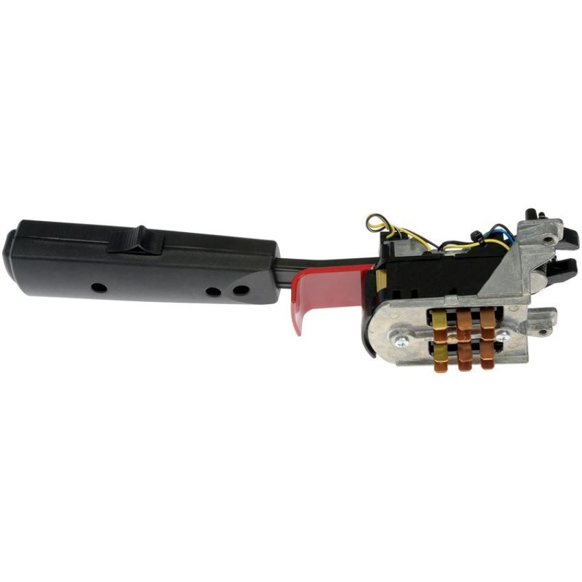 DORMAN 901-1009 Multifunction Switch Assembly