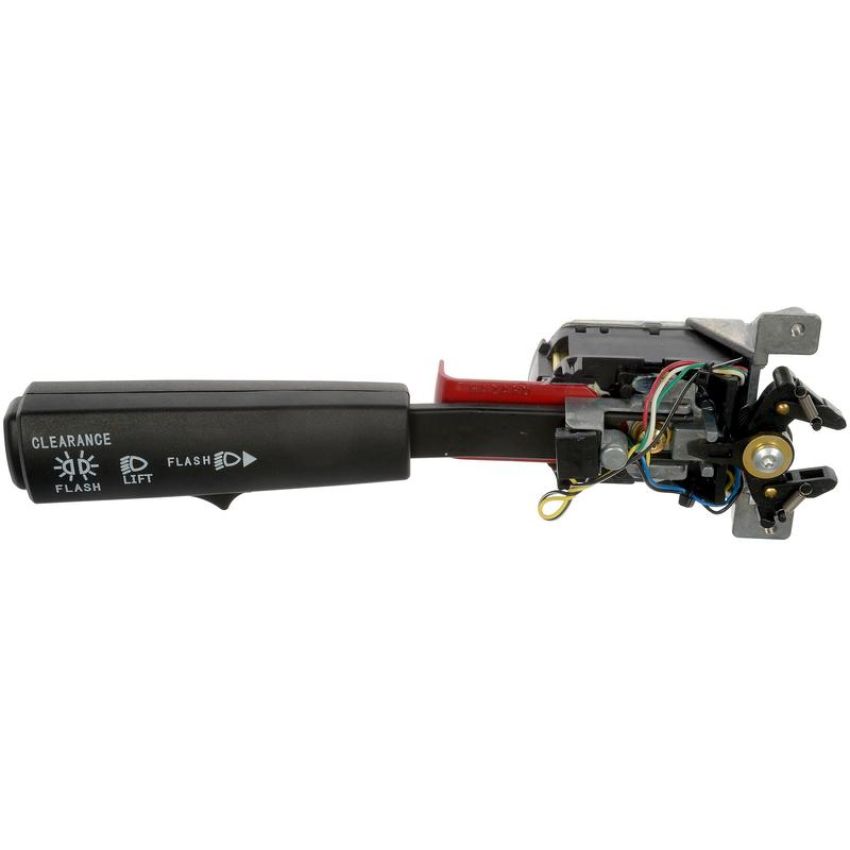 DORMAN 901-1009 Multifunction Switch Assembly