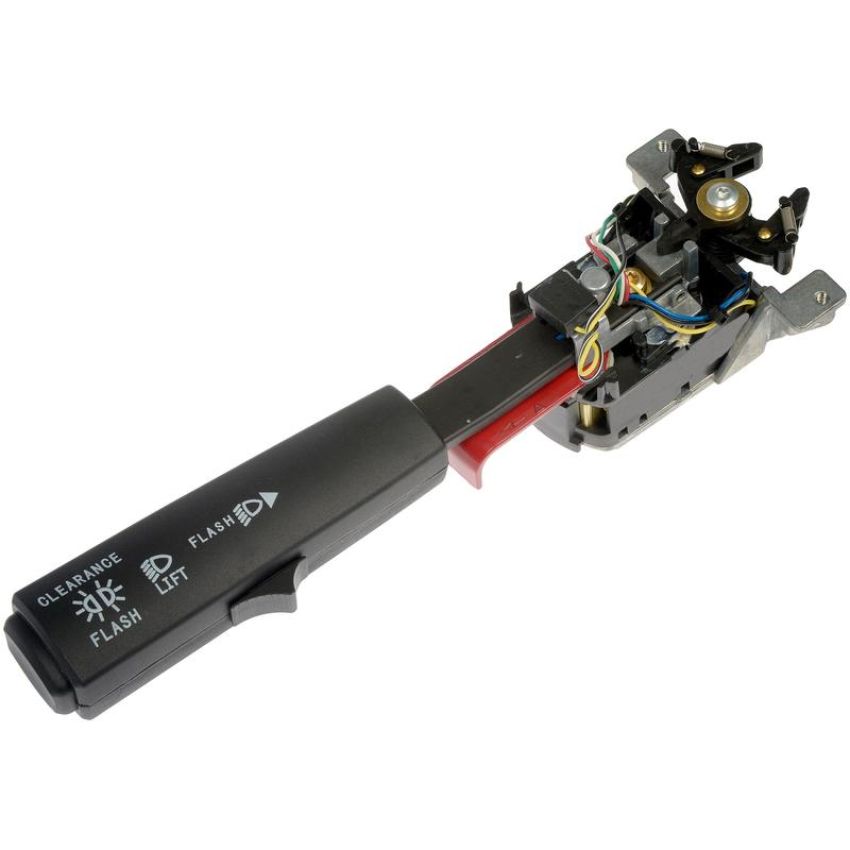 DORMAN 901-1009 Multifunction Switch Assembly