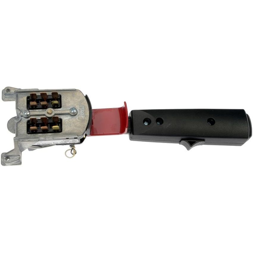 DORMAN 901-1019 Multifunction Switch Assembly