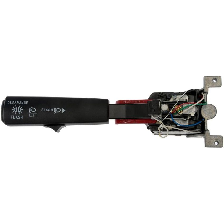 DORMAN 901-1019 Multifunction Switch Assembly