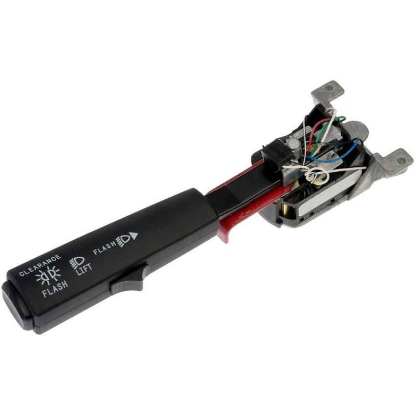 DORMAN 901-1019 Multifunction Switch Assembly