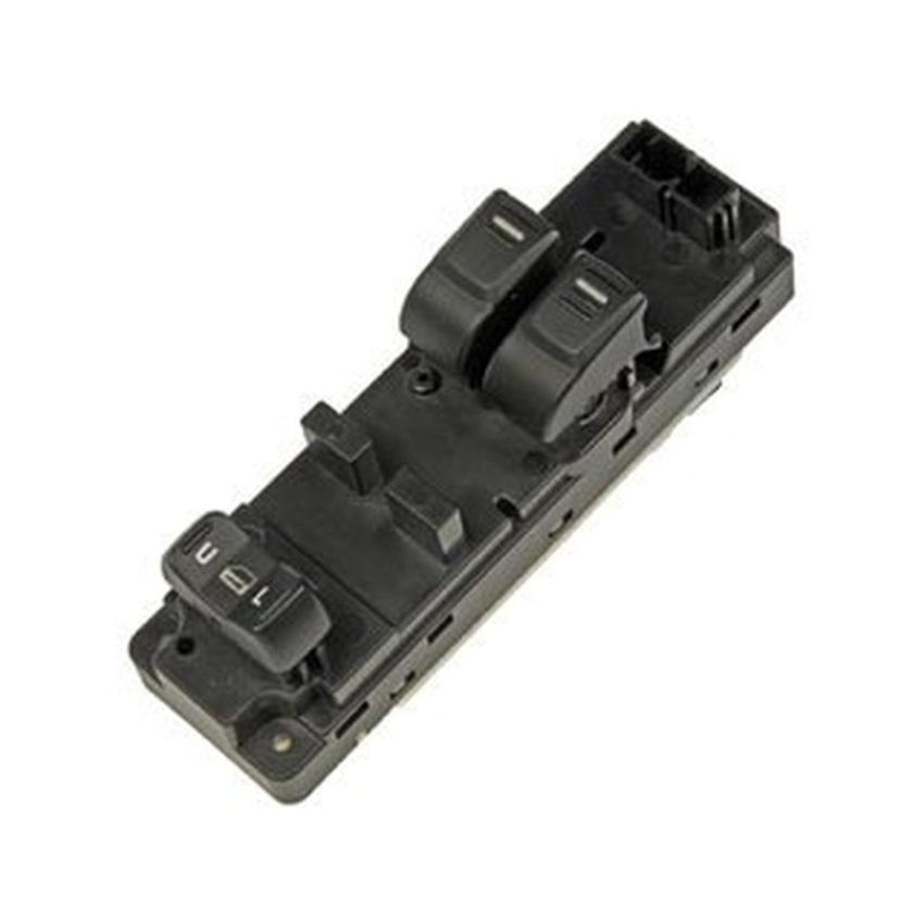DORMAN 901-102 Power Window switch - Front Left