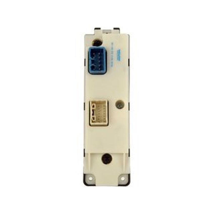 DORMAN 901-102 Power Window switch - Front Left
