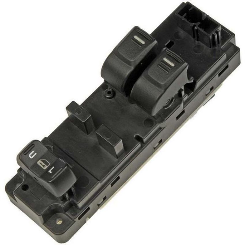 DORMAN 901-102 Power Window switch - Front Left