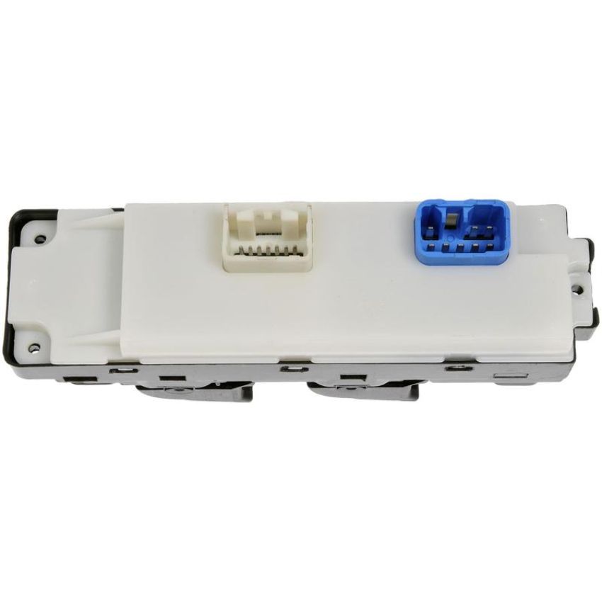 DORMAN 901-103 Power Window Switch - Left Front Master