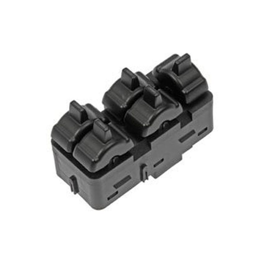 DORMAN 901-104 Power Window Switch