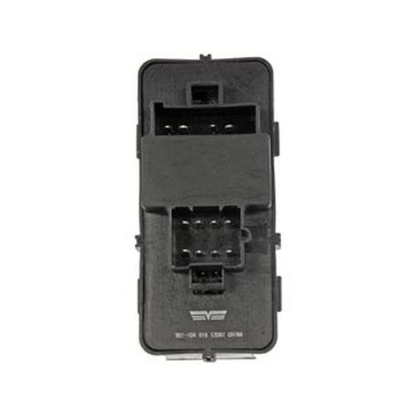 DORMAN 901-104 Power Window Switch