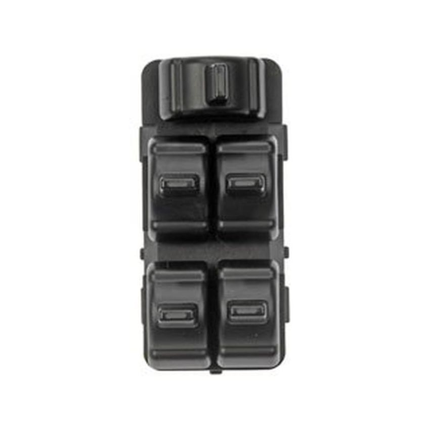 DORMAN 901-104 Power Window Switch