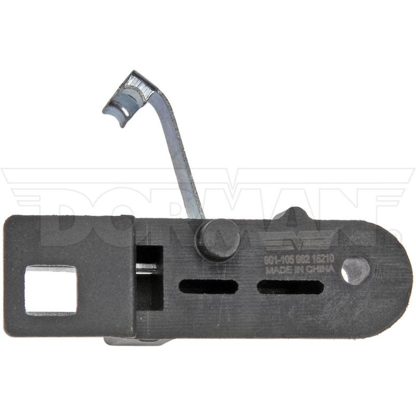 DORMAN 901-105 Parking Brake Switch
