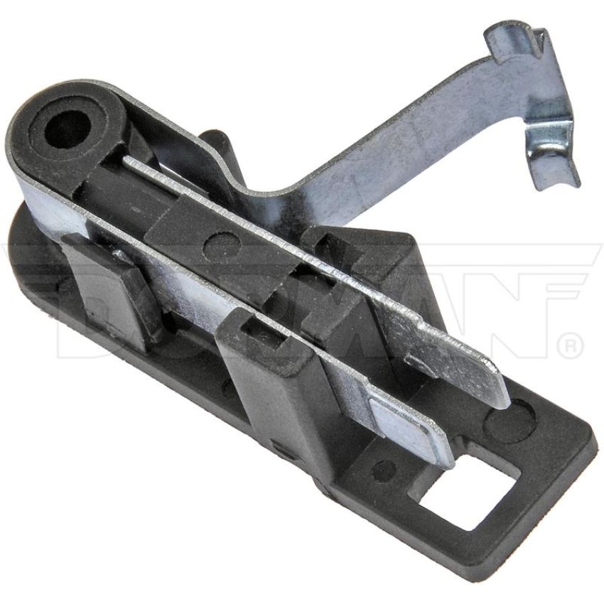 DORMAN 901-105 Parking Brake Switch