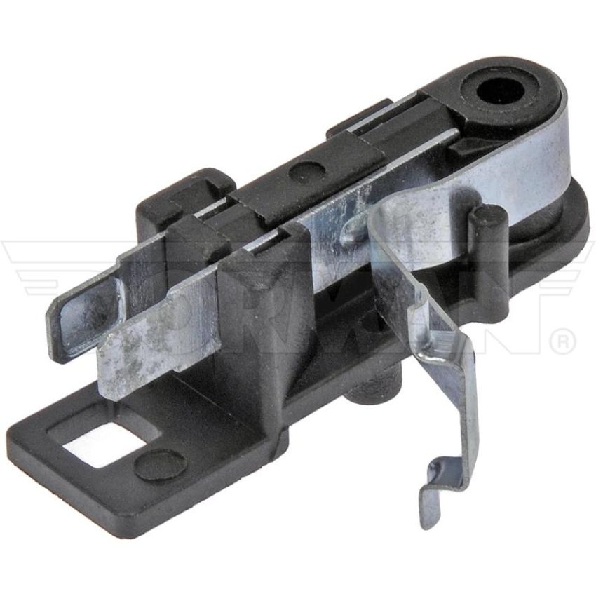 DORMAN 901-105 Parking Brake Switch