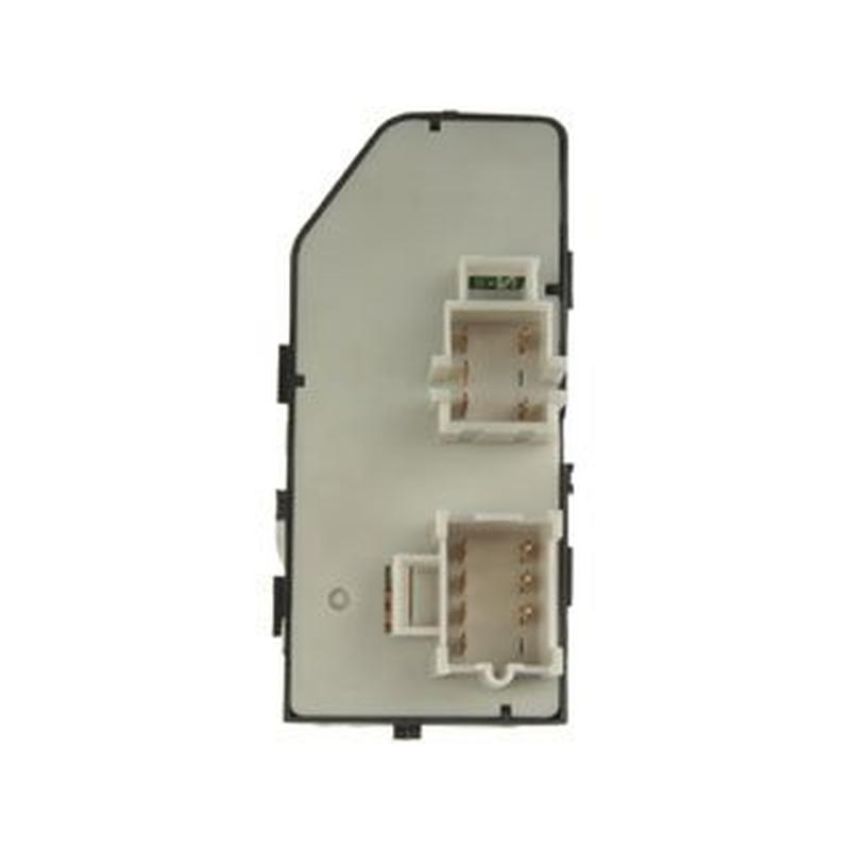 DORMAN 901-106 Window Switch - 4 Door