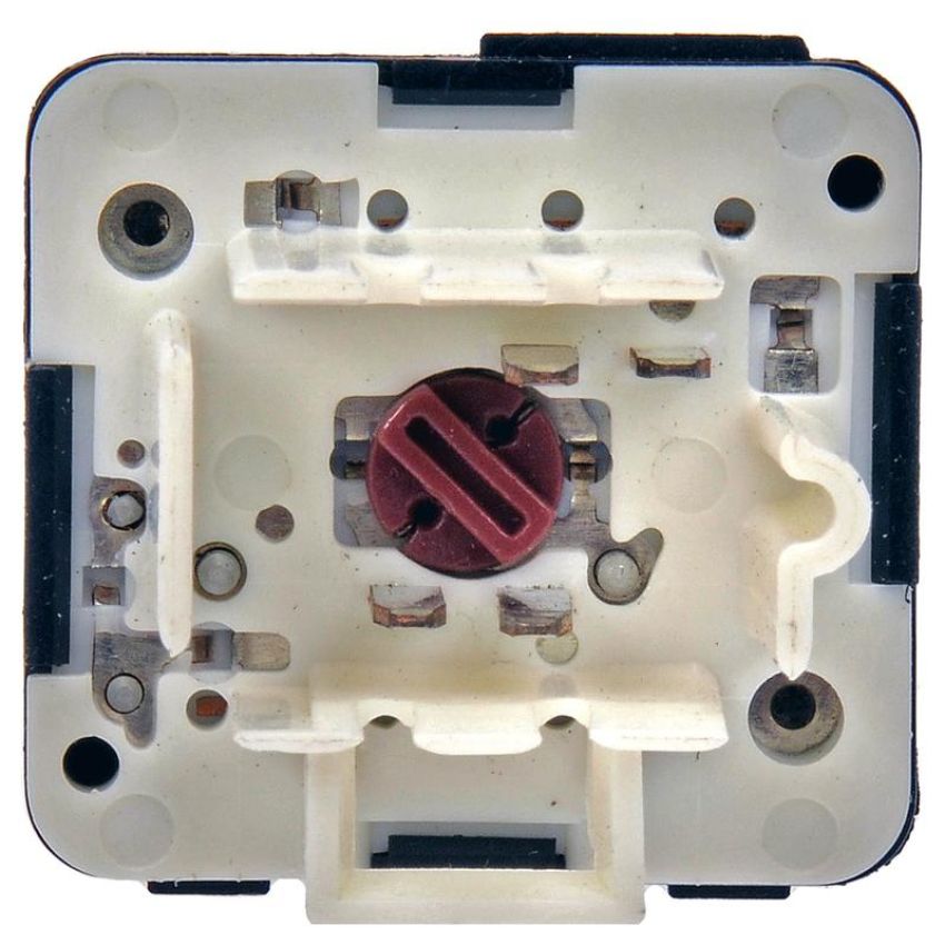 DORMAN 901-107 Door Lock Switch Front Left And Right