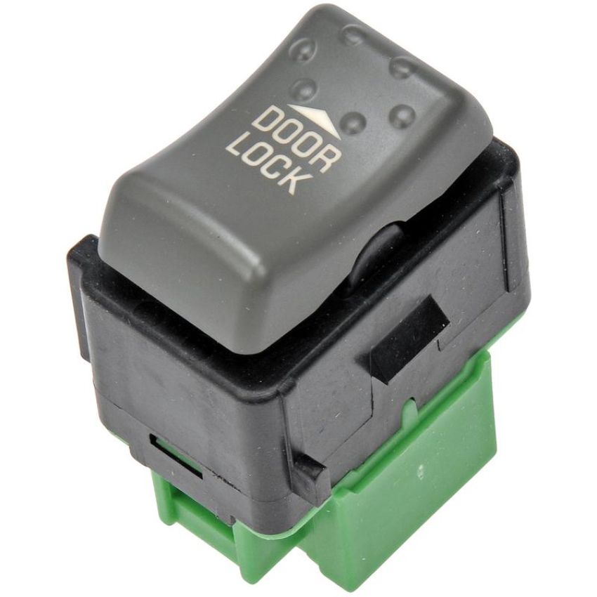 DORMAN 901-108 Door Lock Switches Front Left And Right