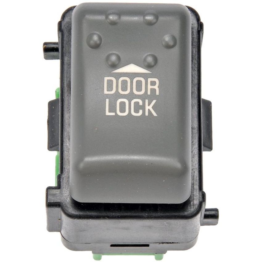 DORMAN 901-108 Door Lock Switches Front Left And Right