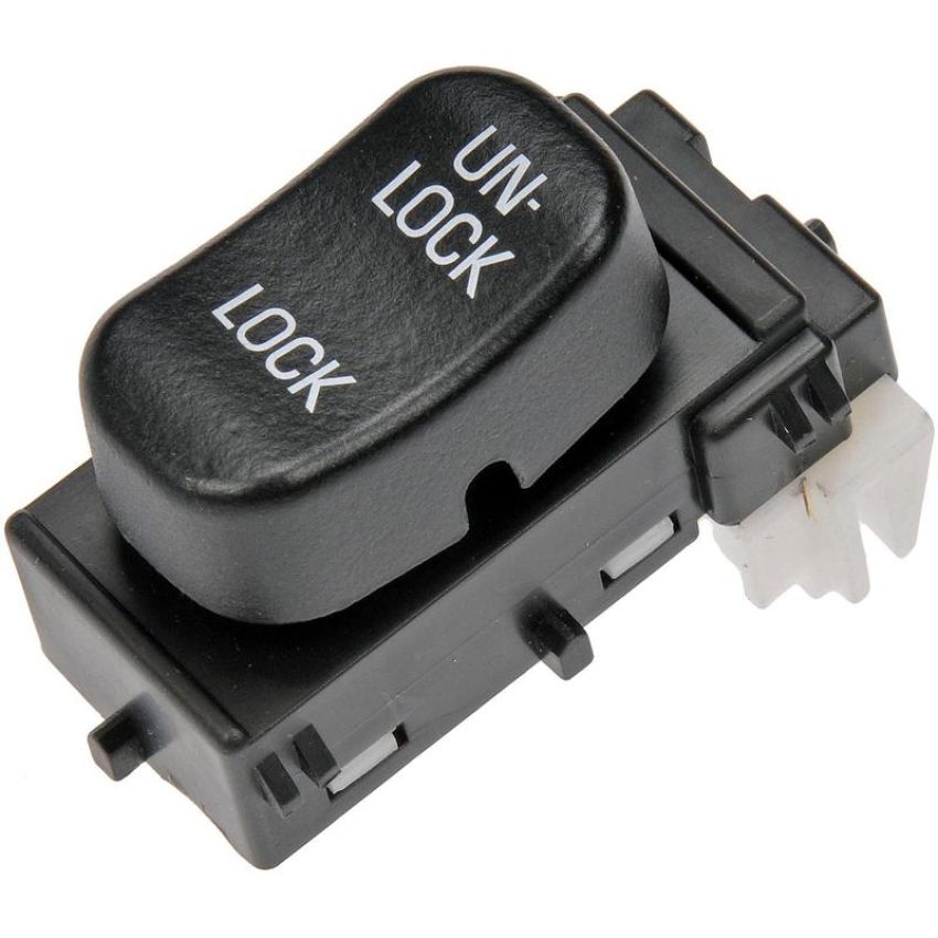 DORMAN 901-111 Door Lock Switch Front Left And Right