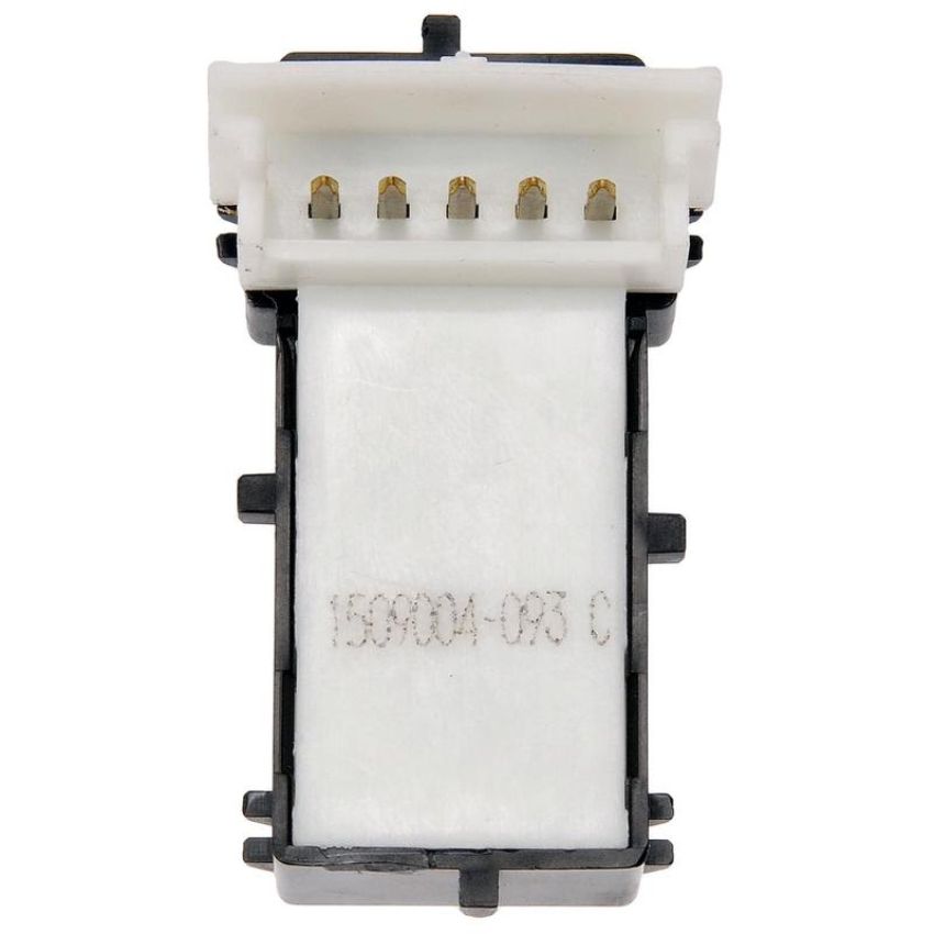 DORMAN 901-111 Door Lock Switch Front Left And Right