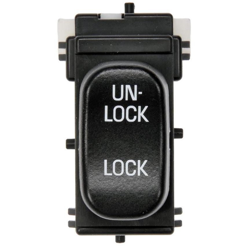 DORMAN 901-111 Door Lock Switch Front Left And Right