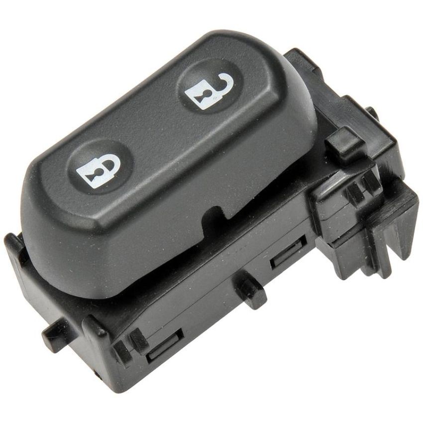DORMAN 901-114 Door Lock Switches Front Left And Right