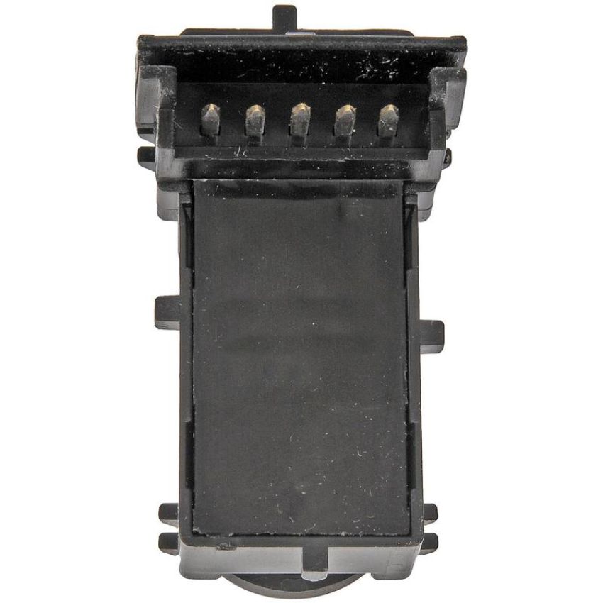 DORMAN 901-114 Door Lock Switches Front Left And Right