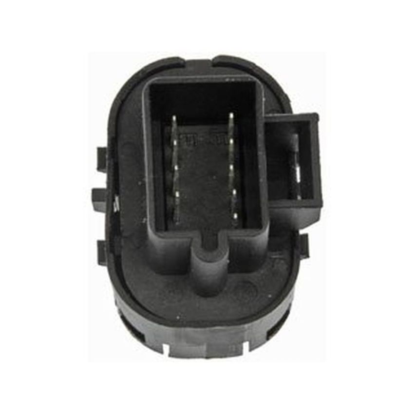 DORMAN 901-116 Power Mirror Switch - Left