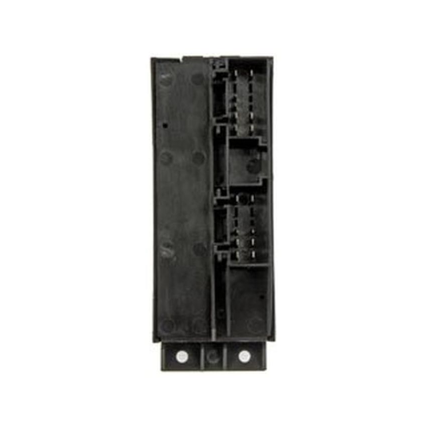 DORMAN 901-117 Power Window Switch- Front Left, 3 Button