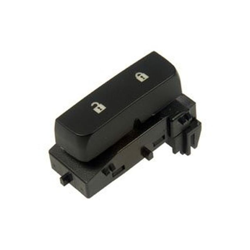 DORMAN 901-119 Door Lock Switch - Front Left