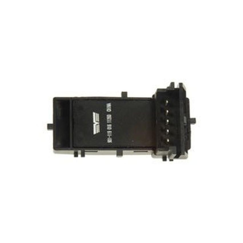 DORMAN 901-119 Door Lock Switch - Front Left